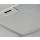 Electrolux LFC319X - 447306 - zdjęcie 3